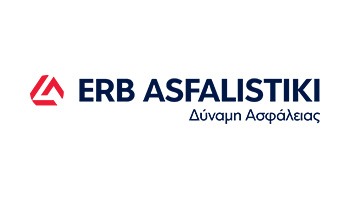 ERB