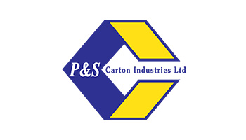 P&S Carton Industries Ltd