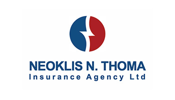 Neoklis N. Thoma Insurance Agency Ltd