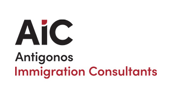 Antigonos Immigration Consultants