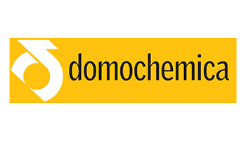 Domochemica