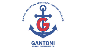 Gantoni