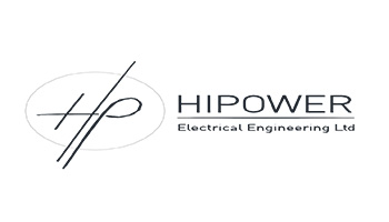 Hipower