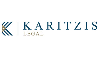 Karitzis Legal