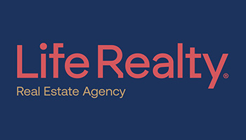 Life Realty