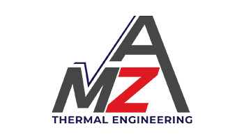 MZA Thermal Engineering