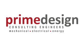 PrimeDesign