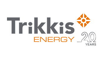 Trikkis Energy