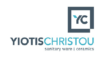 Yiotis Christou