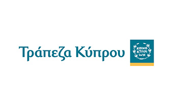 Bank of Cyprus