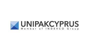 Unipack
