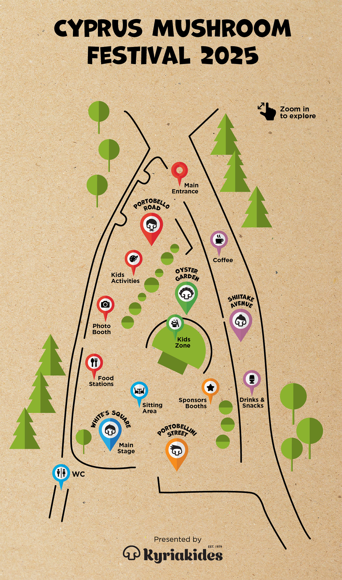CYMushFest25-Map-Digital