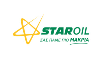 STAROIL